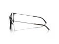 Giorgio Armani Briller AR 7160 5026