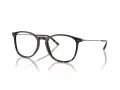 Giorgio Armani Briller AR 7160 5026