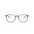 Giorgio Armani Briller AR 7160 5681