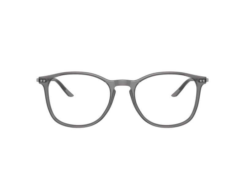 Giorgio Armani Briller AR 7160 5681