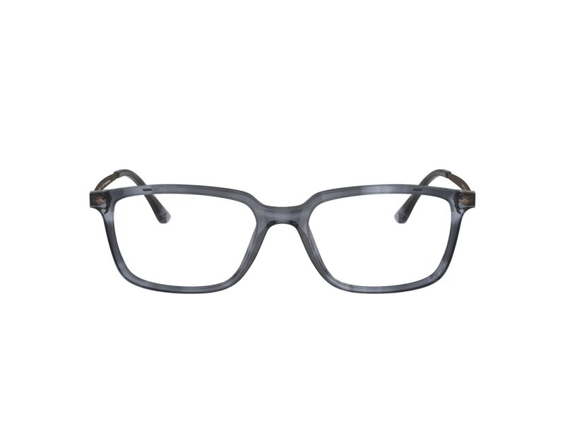 Giorgio Armani Briller AR 7183 5567