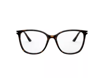 Giorgio Armani Briller AR 7192 5026