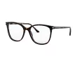 Giorgio Armani Briller AR 7192 5026
