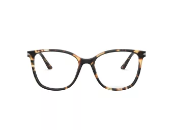 Giorgio Armani Briller AR 7192 5847