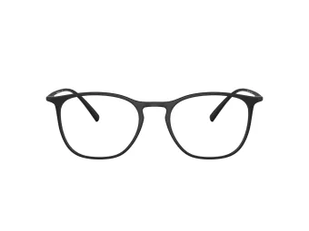 Giorgio Armani Briller AR 7202 5042