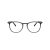 Giorgio Armani Briller AR 7202 5042