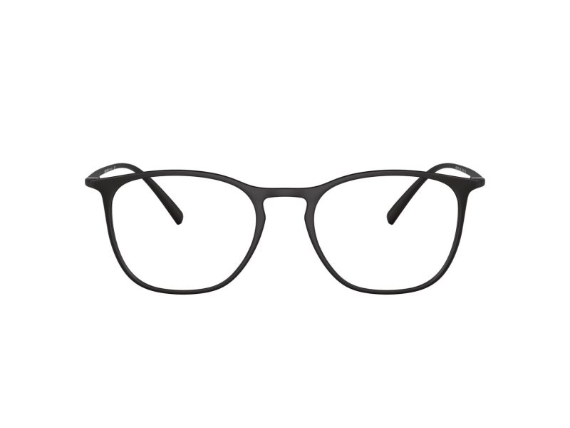 Giorgio Armani Briller AR 7202 5042