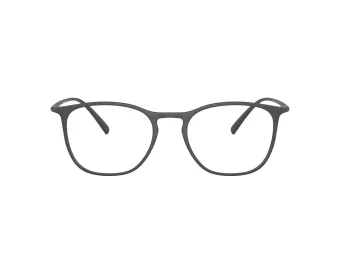 Giorgio Armani Briller AR 7202 5060