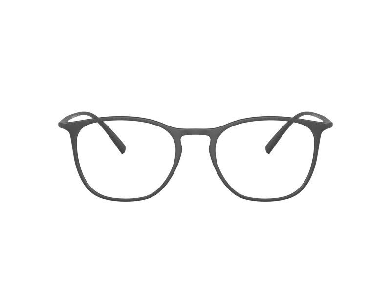 Giorgio Armani Briller AR 7202 5060