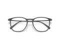 Giorgio Armani Briller AR 7202 5060