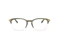 Giorgio Armani Briller AR 7210 5442