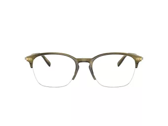 Giorgio Armani Briller AR 7210 5442