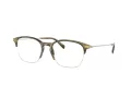 Giorgio Armani Briller AR 7210 5442