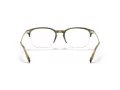 Giorgio Armani Briller AR 7210 5442