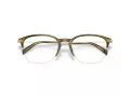 Giorgio Armani Briller AR 7210 5442