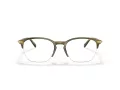 Giorgio Armani Briller AR 7210 5442