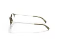 Giorgio Armani Briller AR 7210 5442