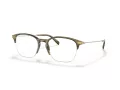 Giorgio Armani Briller AR 7210 5442