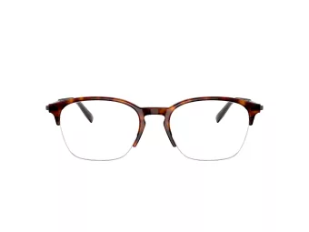 Giorgio Armani Briller AR 7210 5686