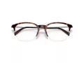 Giorgio Armani Briller AR 7210 5686