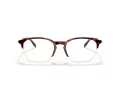 Giorgio Armani Briller AR 7210 5686