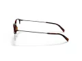 Giorgio Armani Briller AR 7210 5686