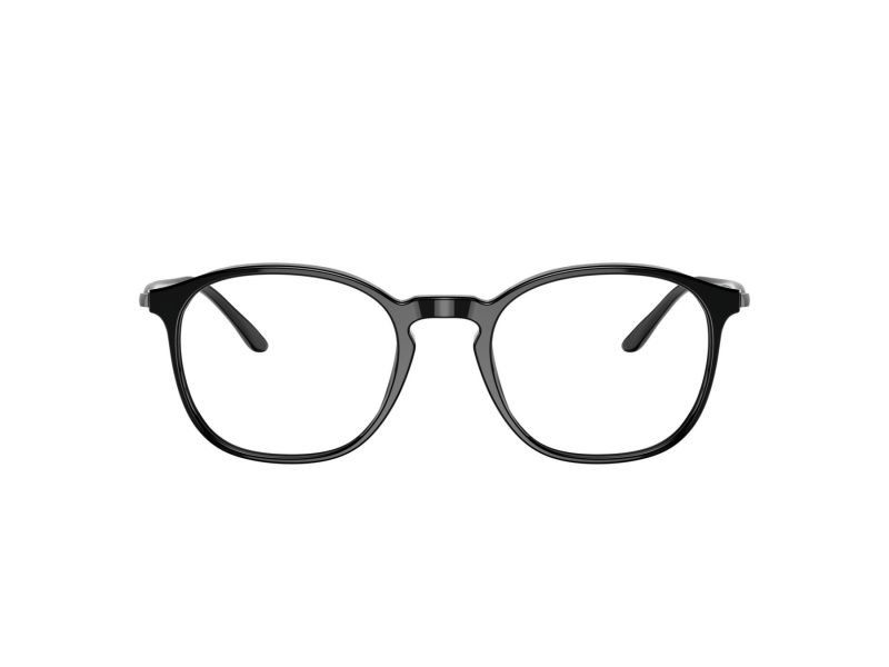 Giorgio Armani Briller AR 7213 5001