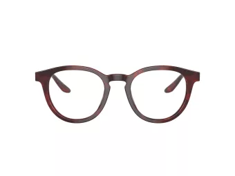 Giorgio Armani Briller AR 7227 5962