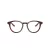 Giorgio Armani Briller AR 7227 5962