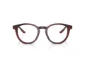 Giorgio Armani Briller AR 7227 5962