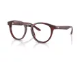 Giorgio Armani Briller AR 7227 5962