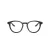 Giorgio Armani Briller AR 7227 5963