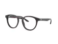 Giorgio Armani Briller AR 7227 5963