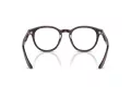 Giorgio Armani Briller AR 7227 5963