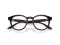 Giorgio Armani Briller AR 7227 5963