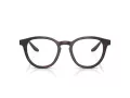 Giorgio Armani Briller AR 7227 5963