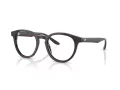 Giorgio Armani Briller AR 7227 5963