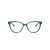 Giorgio Armani Briller AR 7228U 5970