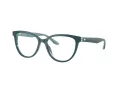 Giorgio Armani Briller AR 7228U 5970