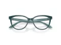 Giorgio Armani Briller AR 7228U 5970
