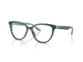 Giorgio Armani Briller AR 7228U 5970