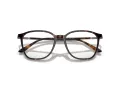 Giorgio Armani Briller AR 7236 5026