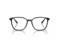 Giorgio Armani Briller AR 7236 5026