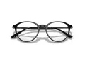 Giorgio Armani Briller AR 7237 5001