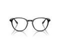Giorgio Armani Briller AR 7237 5001