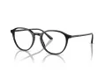 Giorgio Armani Briller AR 7237 5001