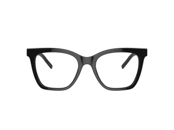 Giorgio Armani Briller AR 7238 5001