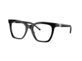 Giorgio Armani Briller AR 7238 5001