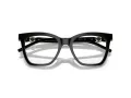 Giorgio Armani Briller AR 7238 5001