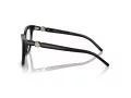 Giorgio Armani Briller AR 7238 5001